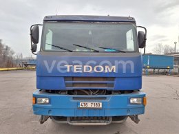 Online aukce: LIAZ  150.261