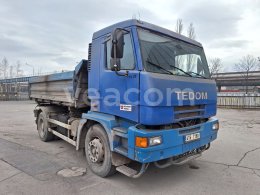 Online aukce: LIAZ  150.261