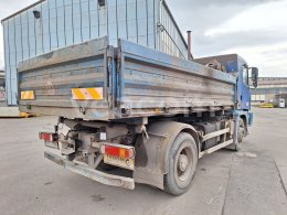 Online aukce: LIAZ  150.261