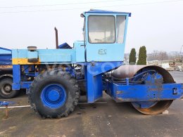 Aukcja internetowa: STAVOSTROJ  VV 111
