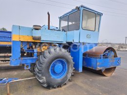 Aukcja internetowa: STAVOSTROJ  VV 111