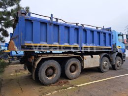 Aukcja internetowa: MB  AXOR 3240 K 8X4/4