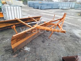 Online aukce:   RADLICE 3 M