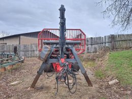 Aukcja internetowa:   R.M.INTERNATIONAL RW 16/2 WD