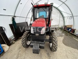 Online auction: YTO  482-22