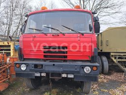 Aukcja internetowa: TATRA  815-2 PR1 28210 6X6.1