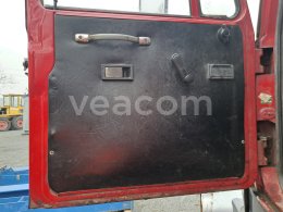 Aukcja internetowa: TATRA  815-2 PR1 28210 6X6.1