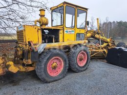 Интернет-аукцион: BAUKEMA  SHM4-120 A