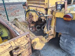 Интернет-аукцион: BAUKEMA  SHM4-120 A