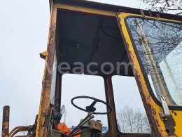 Интернет-аукцион: BAUKEMA  SHM4-120 A