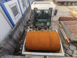 Aukcja internetowa: AMMANN  ACS 150