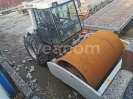Aukcja internetowa: AMMANN  ACS 150