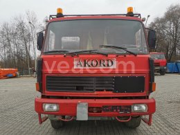Online-Versteigerung: LIAZ  150.261