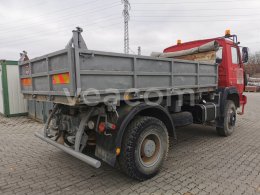 Online-Versteigerung: LIAZ  150.261