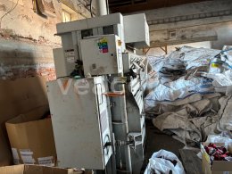 Online aukce:   HSM 500.1 VL