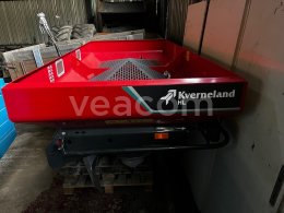 Aukcja internetowa:   KVERNELAND HL 1500