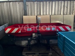 Aukcja internetowa:   KVERNELAND HL 1500