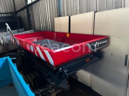 Aukcja internetowa:   KVERNELAND HL 1500