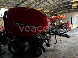 Aukcja internetowa:   KVERNELAND 6716 SC14