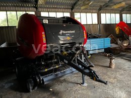 Aukcja internetowa:   KVERNELAND 6716 SC14