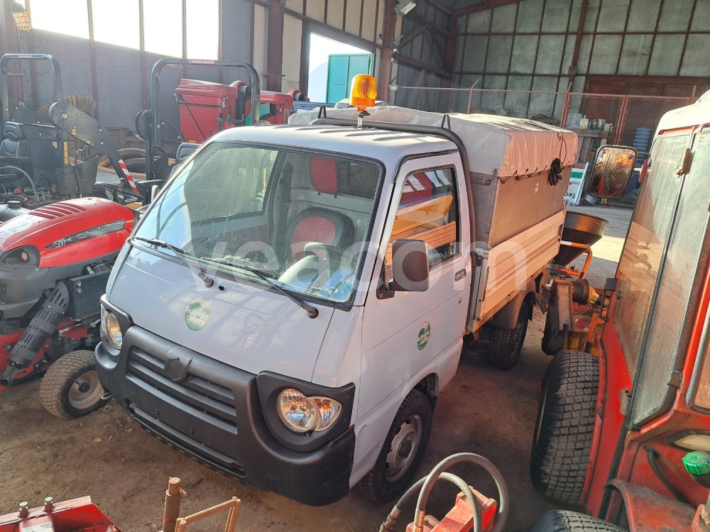 Online aukce: PIAGGIO  QUARGO