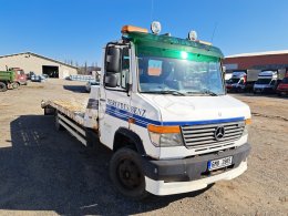 Aukcja internetowa: MB  VARIO 815 D