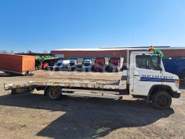 Aukcja internetowa: MB  VARIO 815 D