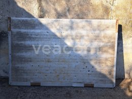 Aukcja internetowa:   ZEPRO RZFU 75-110 SA