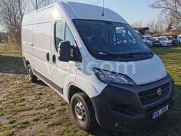 Aukcja internetowa: FIAT  DUCATO