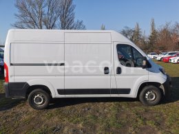 Aukcja internetowa: FIAT  DUCATO