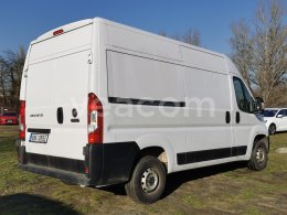 Aukcja internetowa: FIAT  DUCATO