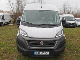 Aukcja internetowa: FIAT  DUCATO