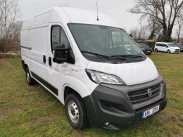 Aukcja internetowa: FIAT  DUCATO