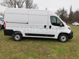 Aukcja internetowa: FIAT  DUCATO