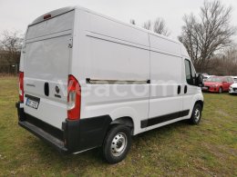 Aukcja internetowa: FIAT  DUCATO