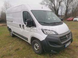 Aukcja internetowa: FIAT  DUCATO
