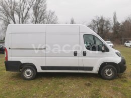 Aukcja internetowa: FIAT  DUCATO