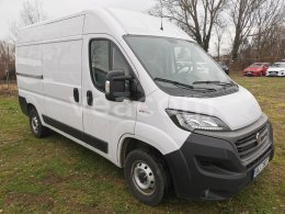 Aukcja internetowa: FIAT  DUCATO