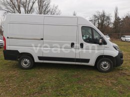 Aukcja internetowa: FIAT  DUCATO