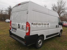 Aukcja internetowa: FIAT  DUCATO
