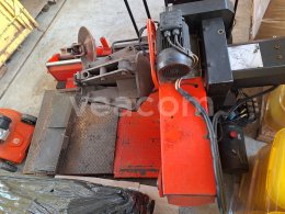 Aukcja internetowa:   CORGHI TT 952