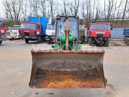 Online aukce:   AHLMANN H 735