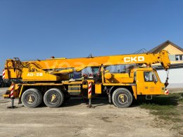 Online aukce: TATRA  815 AD 28 6X6