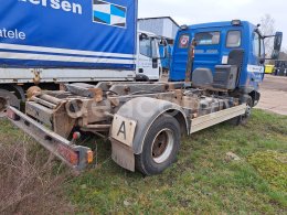 Aukcja internetowa: AVIA  D 75