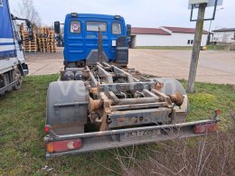 Aukcja internetowa: AVIA  D 75