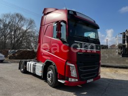 Aukcja internetowa: VOLVO  FH 500
