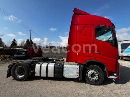 Aukcja internetowa: VOLVO  FH 500