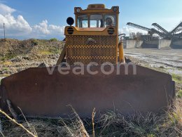 Aukcja internetowa:   STALINEC T170.40