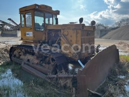 Aukcja internetowa:   STALINEC T170.40