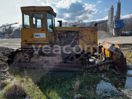 Aukcja internetowa:   STALINEC T170.40